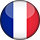 Français